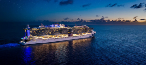 Antes de hacer un crucero: todo lo que deberías saber antes de embarcar por primera vez