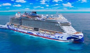 🚢 Norwegian Viva cancela sus salidas desde San Juan: qué pasó y qué puedes hacer ahora